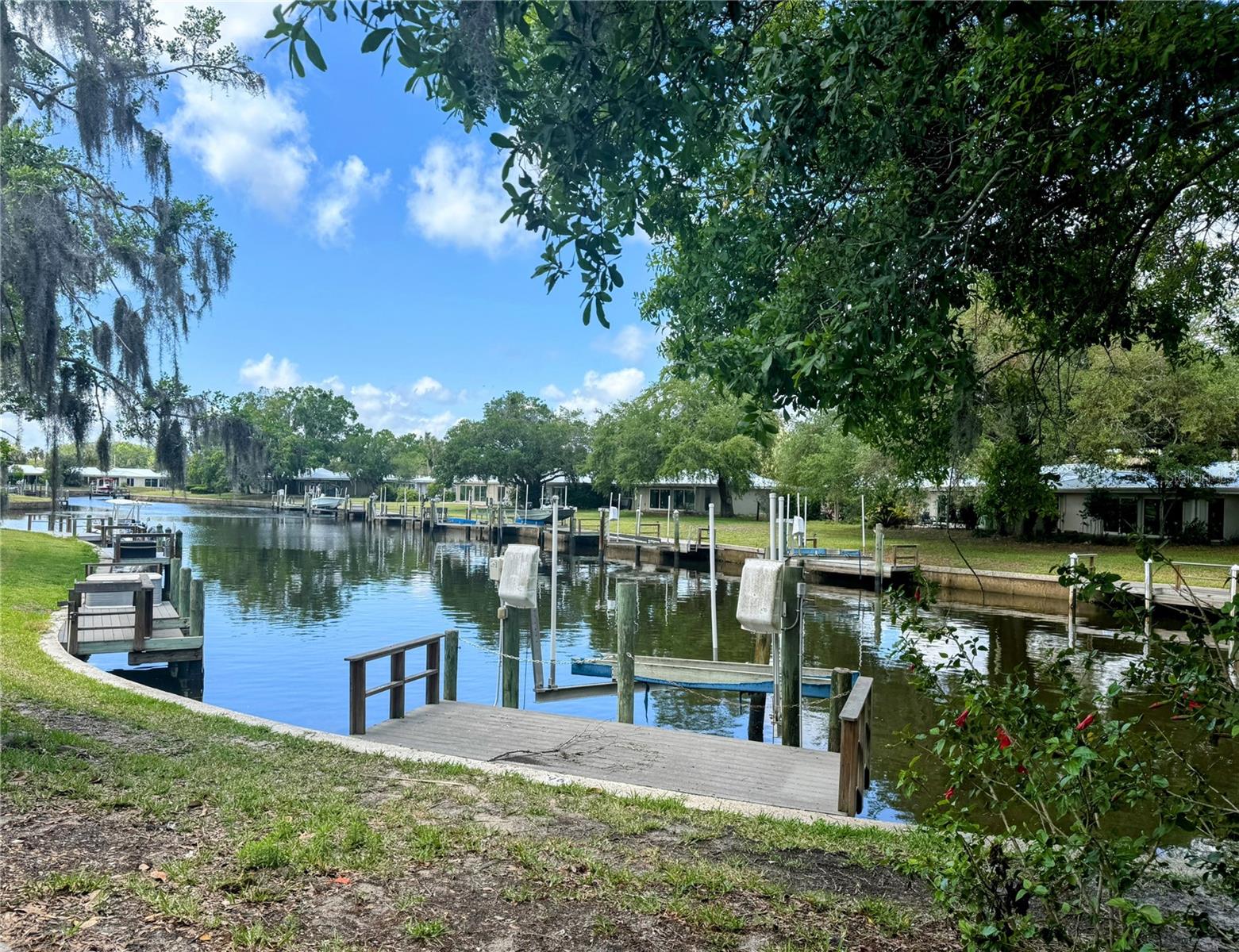 Details for 11473 Sandpiper Court 96, CRYSTAL RIVER, FL 34429