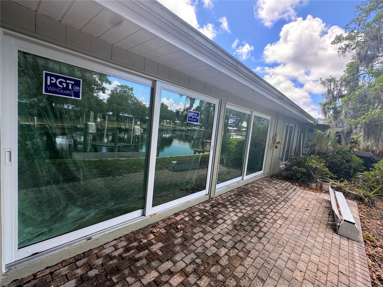 Image 10 of 34 For 11473 Sandpiper Court 96