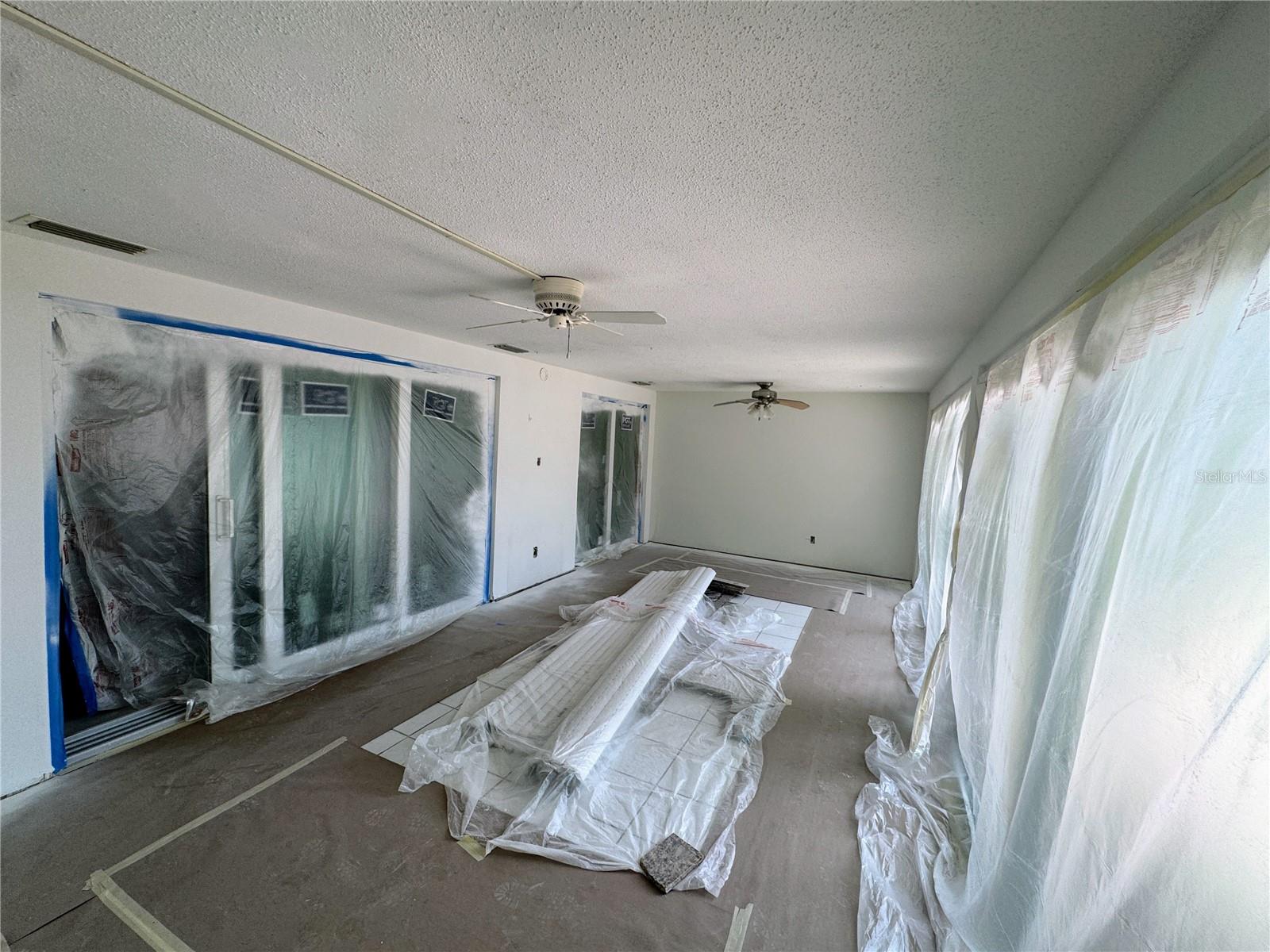 Image 11 of 34 For 11473 Sandpiper Court 96