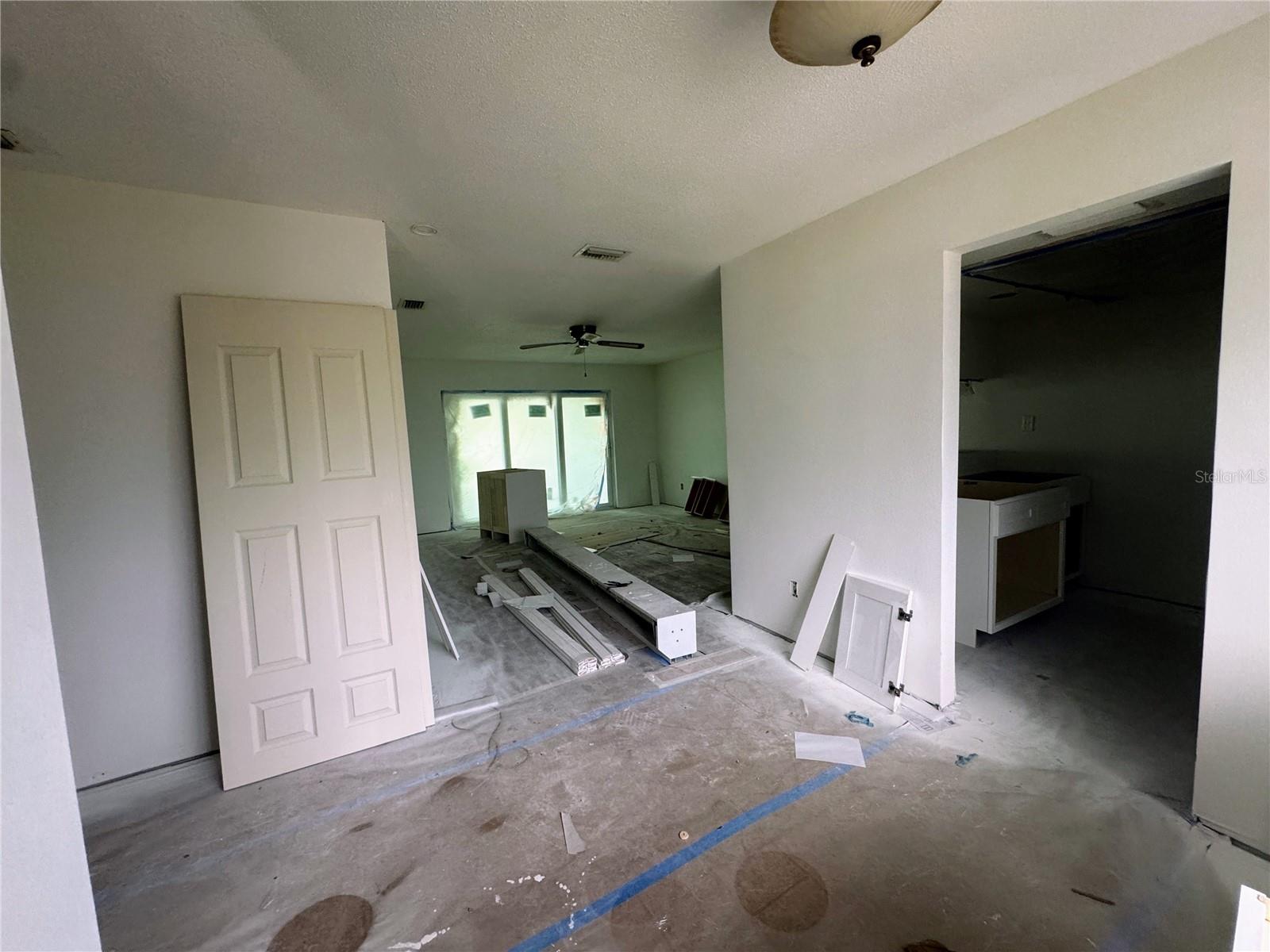 Image 13 of 34 For 11473 Sandpiper Court 96