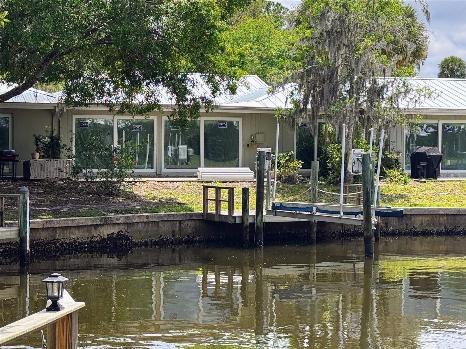 Image 5 of 34 For 11473 Sandpiper Court 96