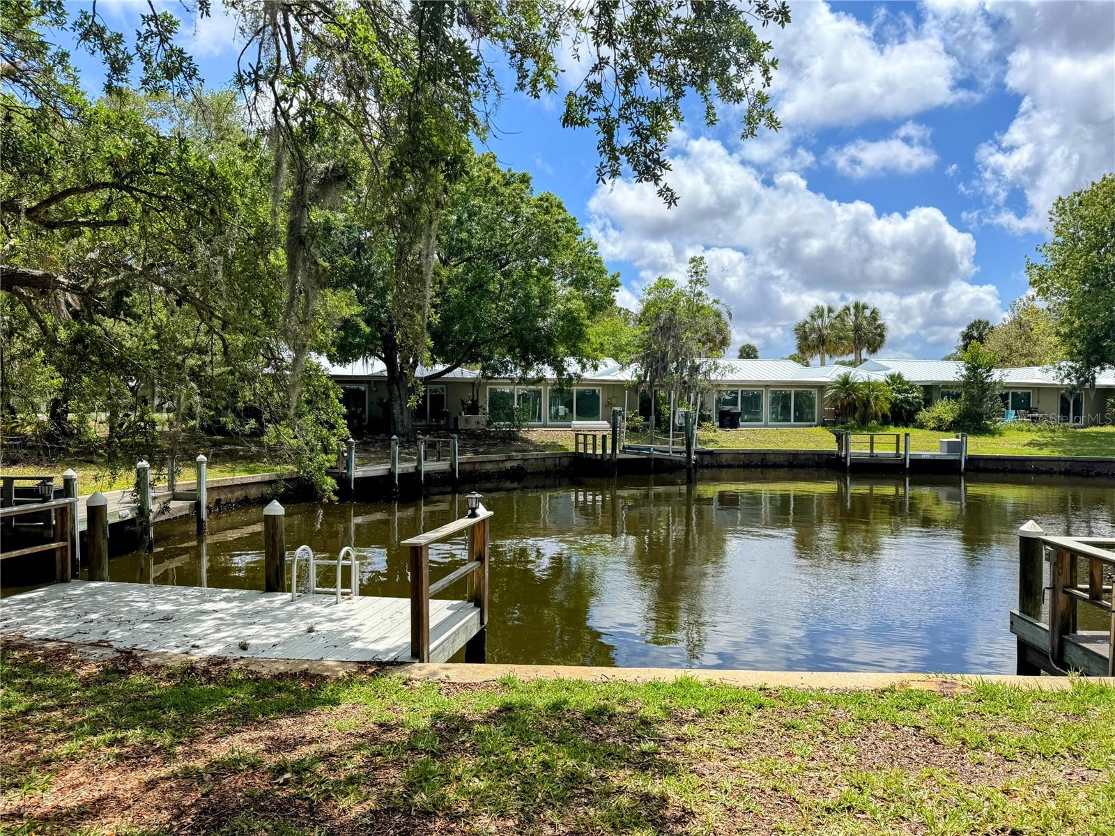 Image 6 of 34 For 11473 Sandpiper Court 96