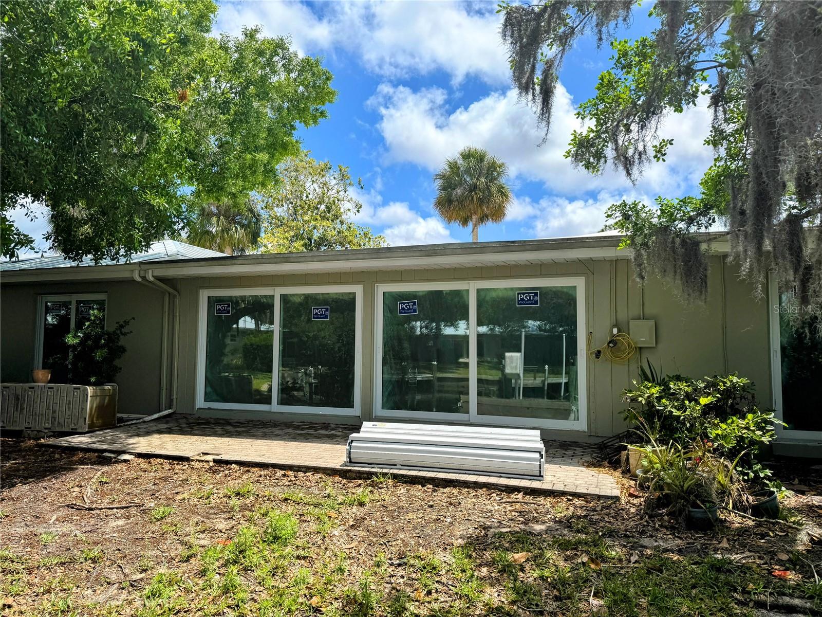 Image 8 of 34 For 11473 Sandpiper Court 96