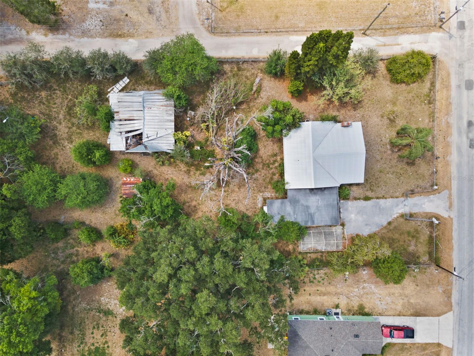 Image 29 of 31 For 3614 Fortner Road
