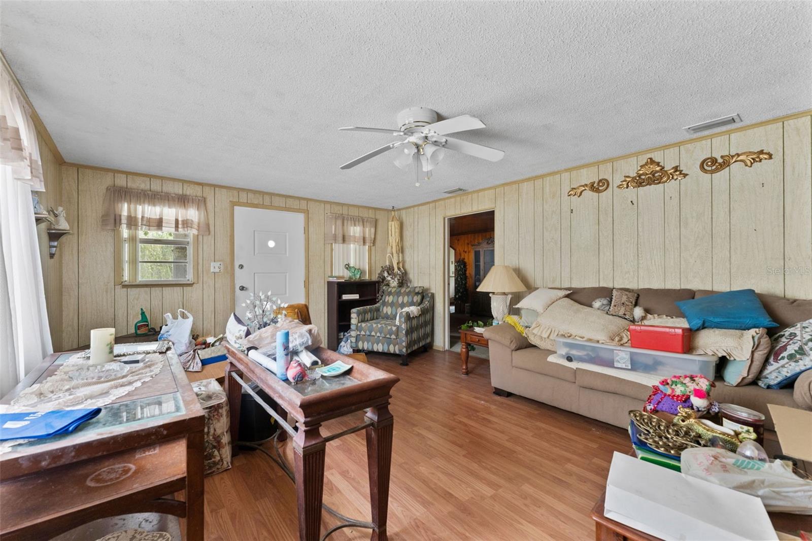 Image 9 of 31 For 3614 Fortner Road