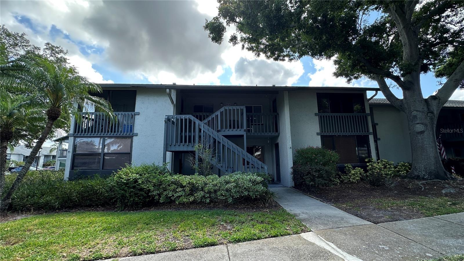 Details for 11201 122nd Avenue 103, LARGO, FL 33778