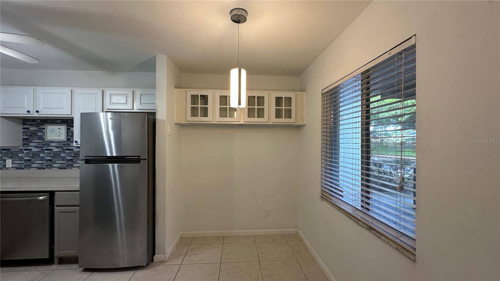 Listing photo id 8 for 11201 122nd Avenue 103