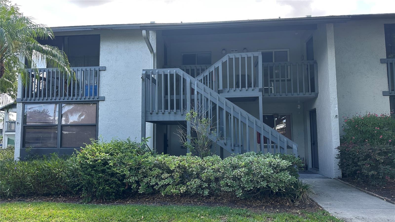 Listing photo id 0 for 11201 122nd Avenue 103