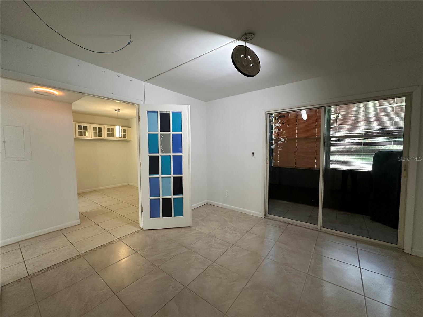 Listing photo id 30 for 11201 122nd Avenue 103