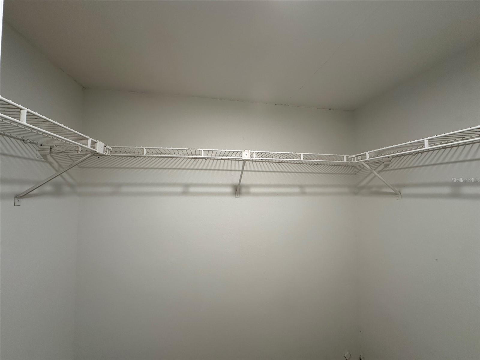 Listing photo id 32 for 11201 122nd Avenue 103