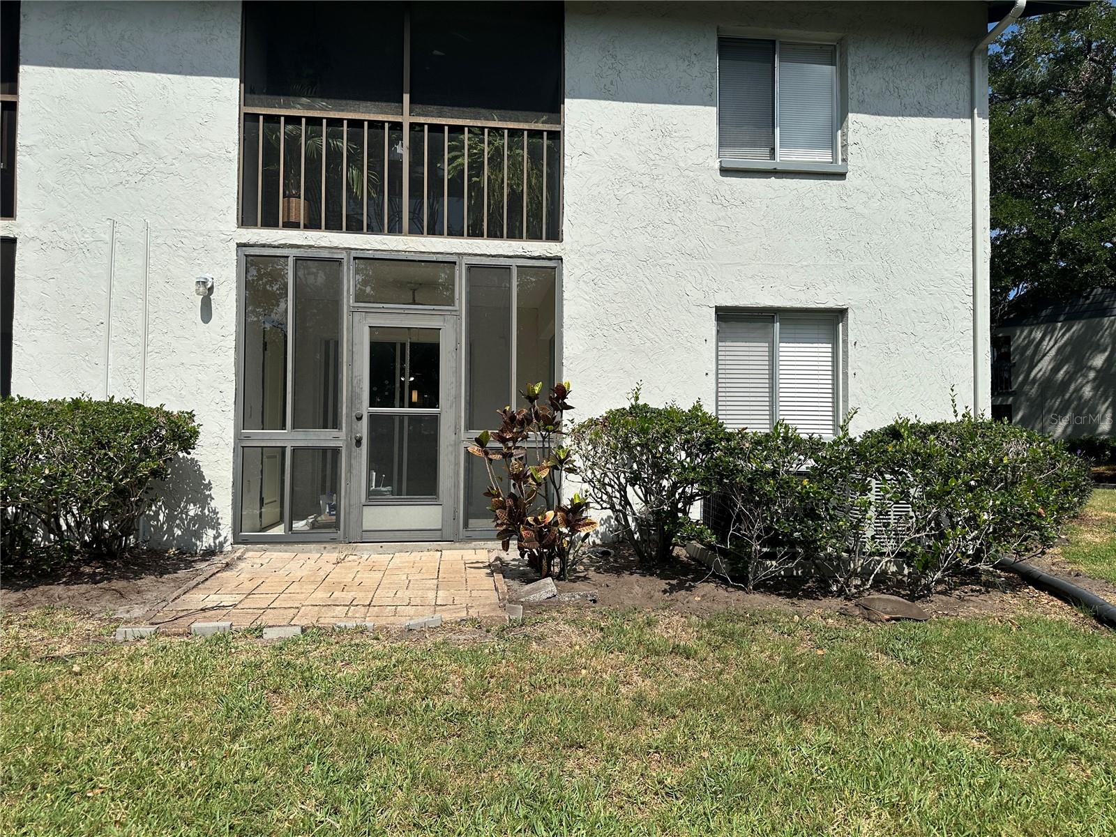Listing photo id 45 for 11201 122nd Avenue 103
