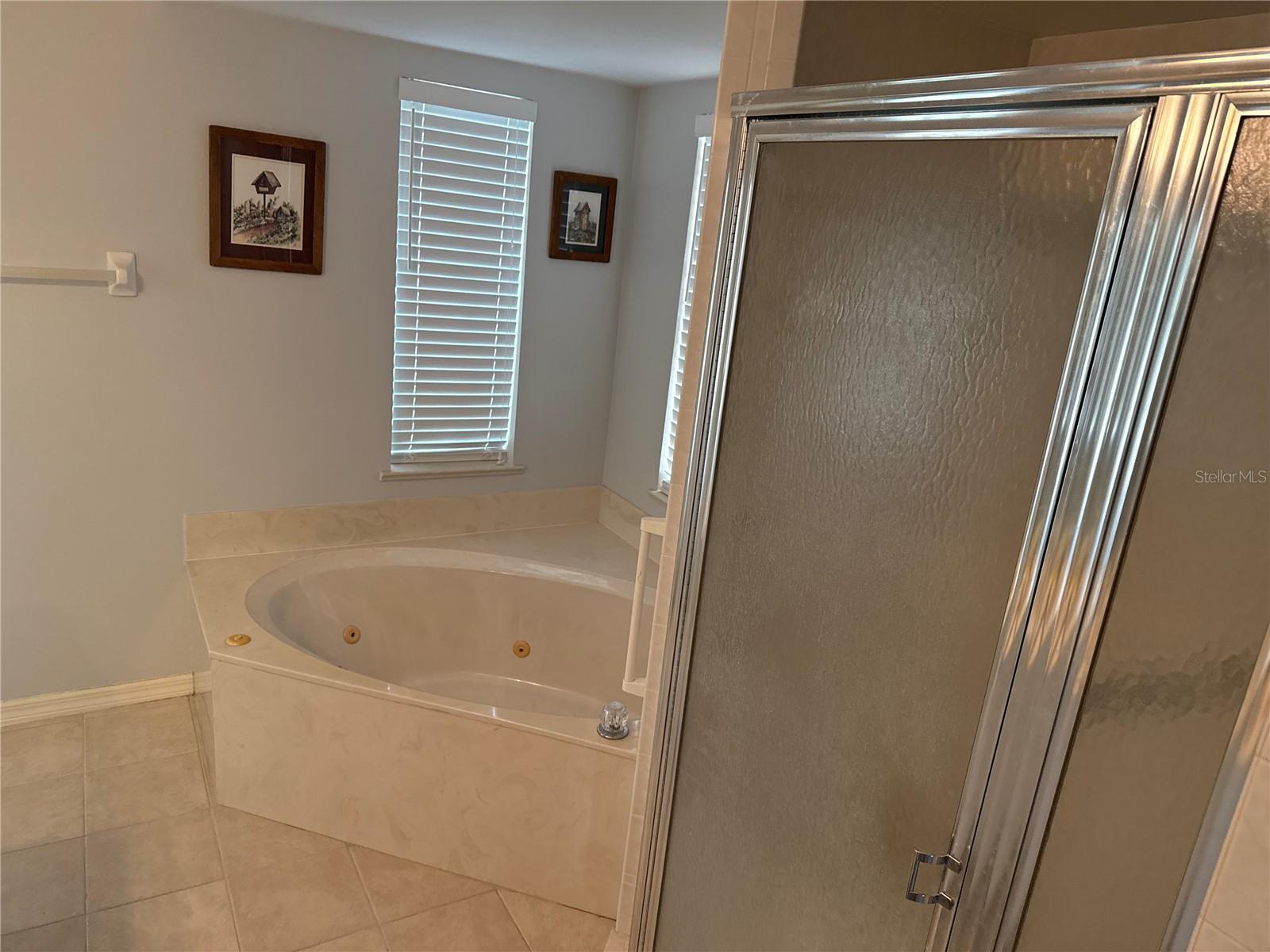 Image 7 of 8 For 371 Faith Terrace
