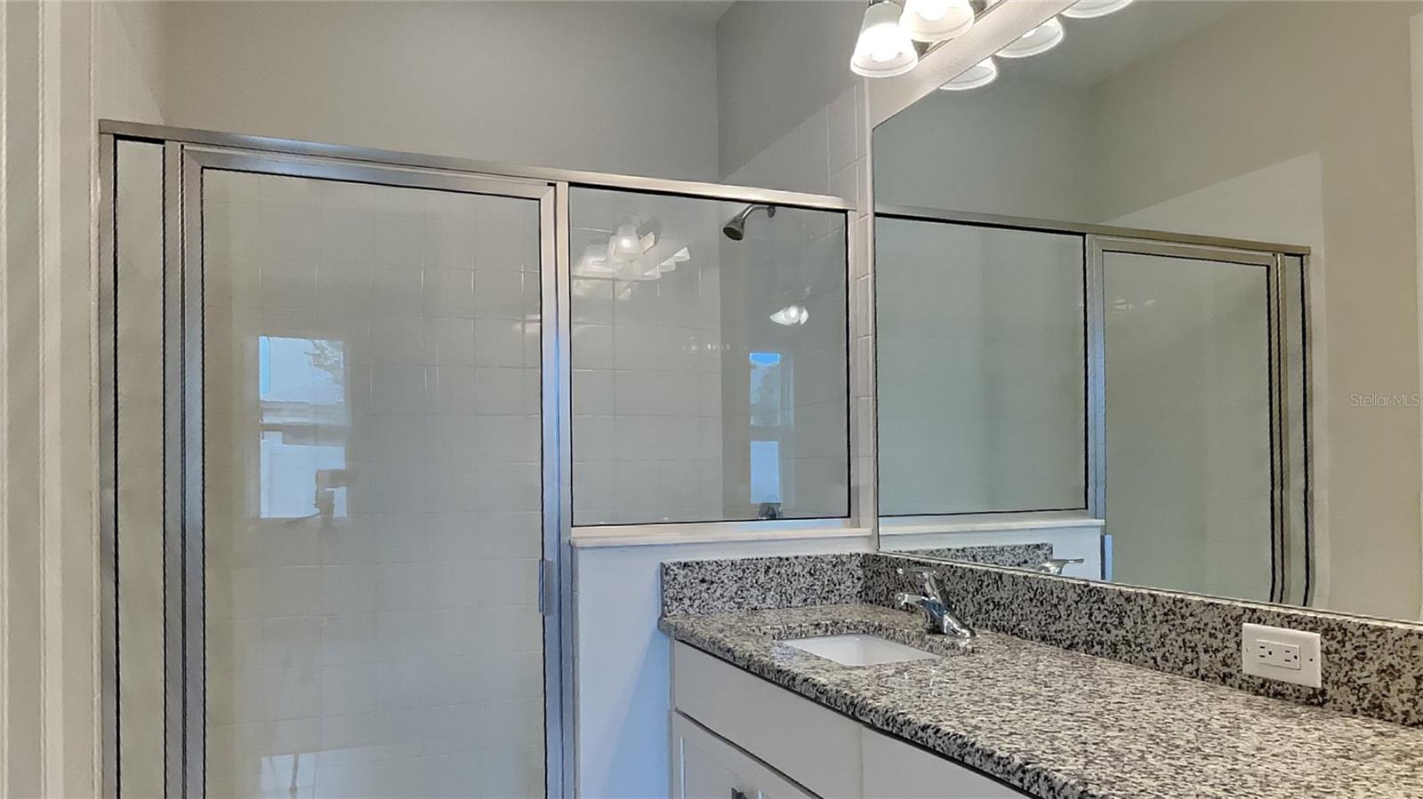 Image 10 of 14 For 20092 Stone Pine Circle