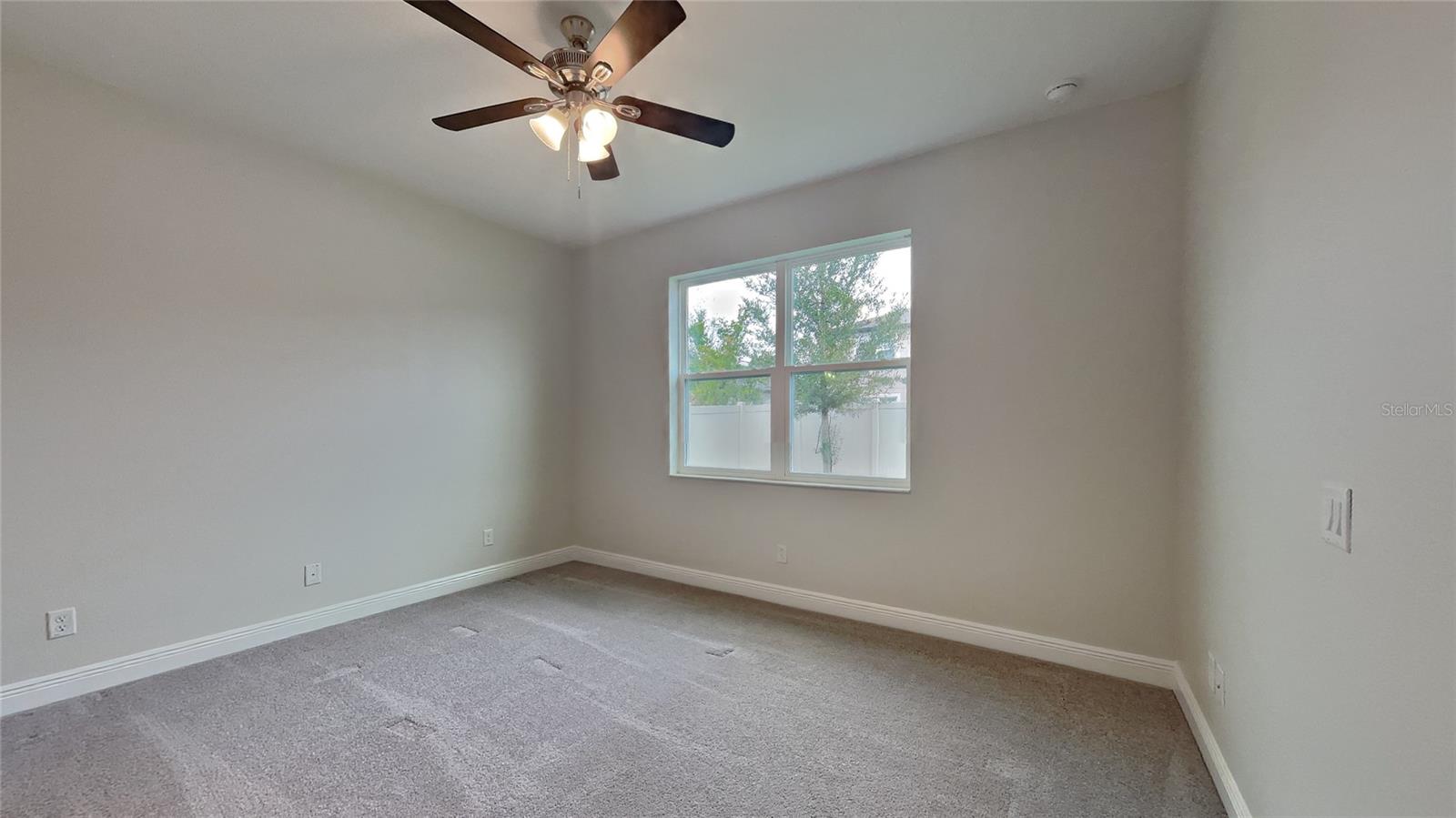 Image 11 of 14 For 20092 Stone Pine Circle