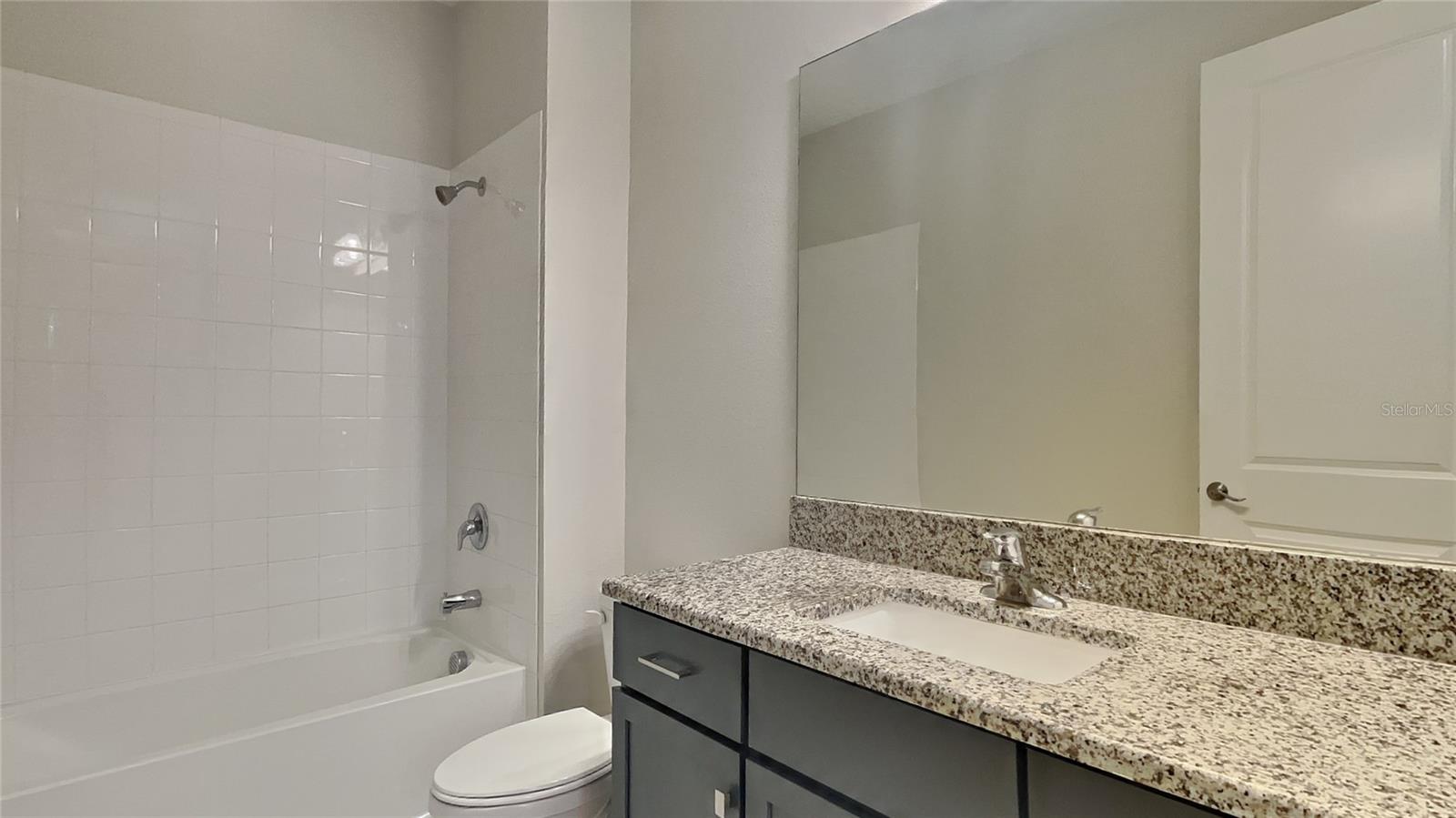 Image 12 of 14 For 20092 Stone Pine Circle