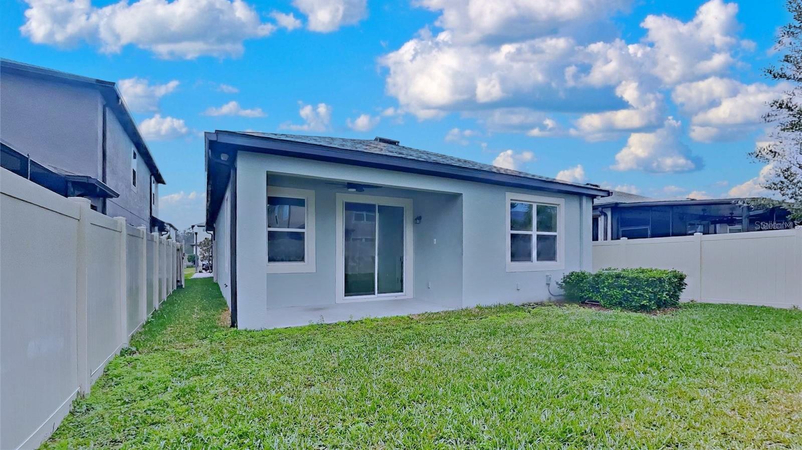 Image 14 of 14 For 20092 Stone Pine Circle