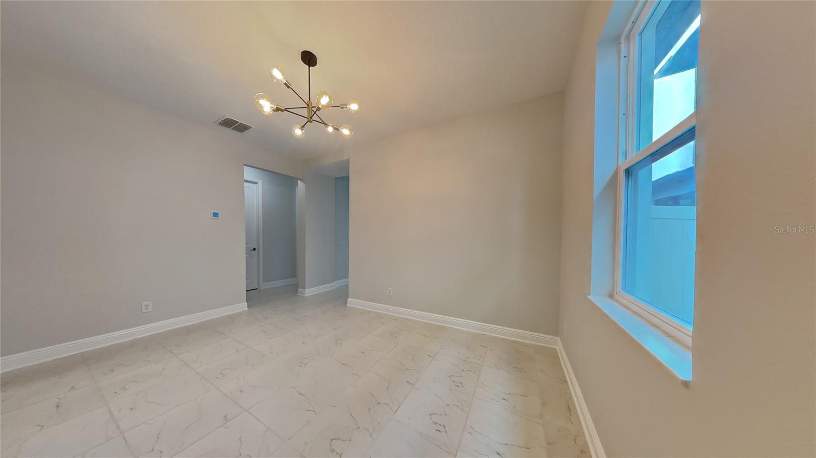 Image 6 of 14 For 20092 Stone Pine Circle