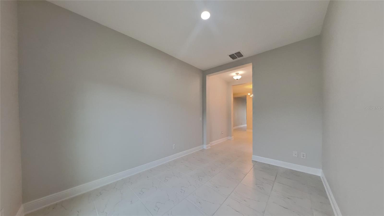 Image 7 of 14 For 20092 Stone Pine Circle