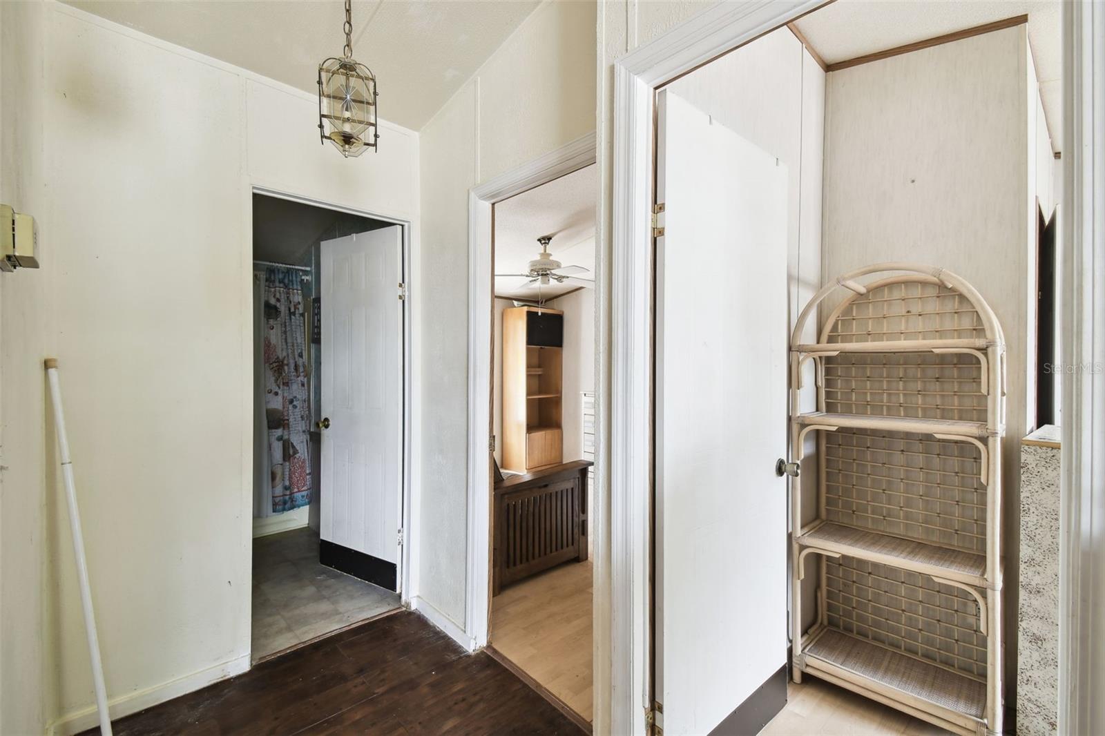 Image 12 of 20 For 7083 Pistachio Street