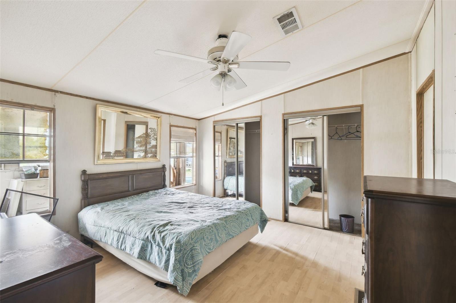 Image 13 of 20 For 7083 Pistachio Street