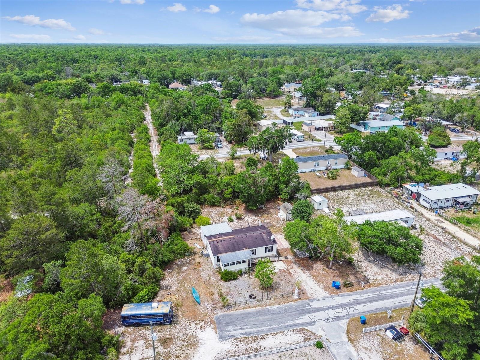 Image 16 of 20 For 7083 Pistachio Street