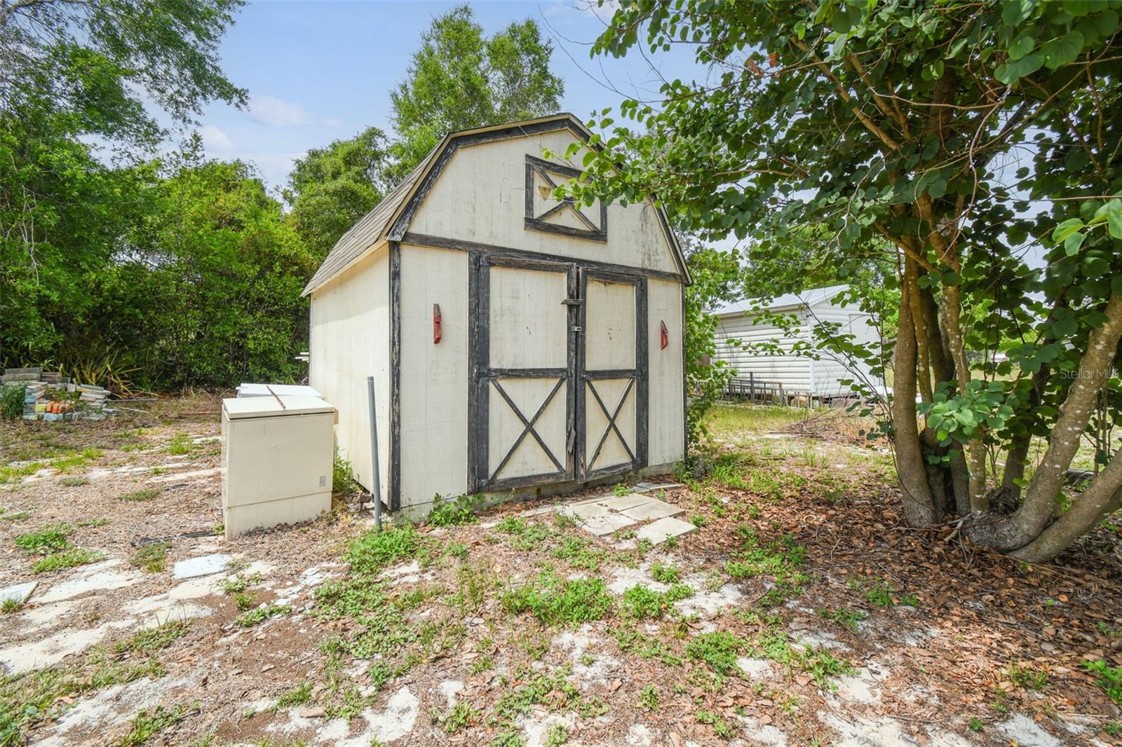 Image 18 of 20 For 7083 Pistachio Street
