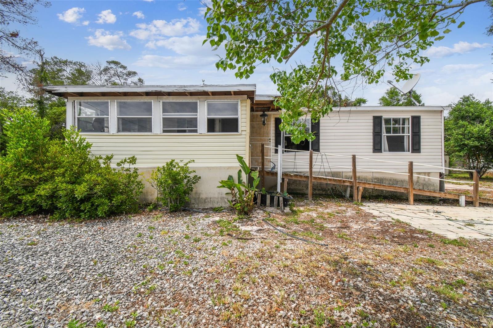 Image 2 of 20 For 7083 Pistachio Street