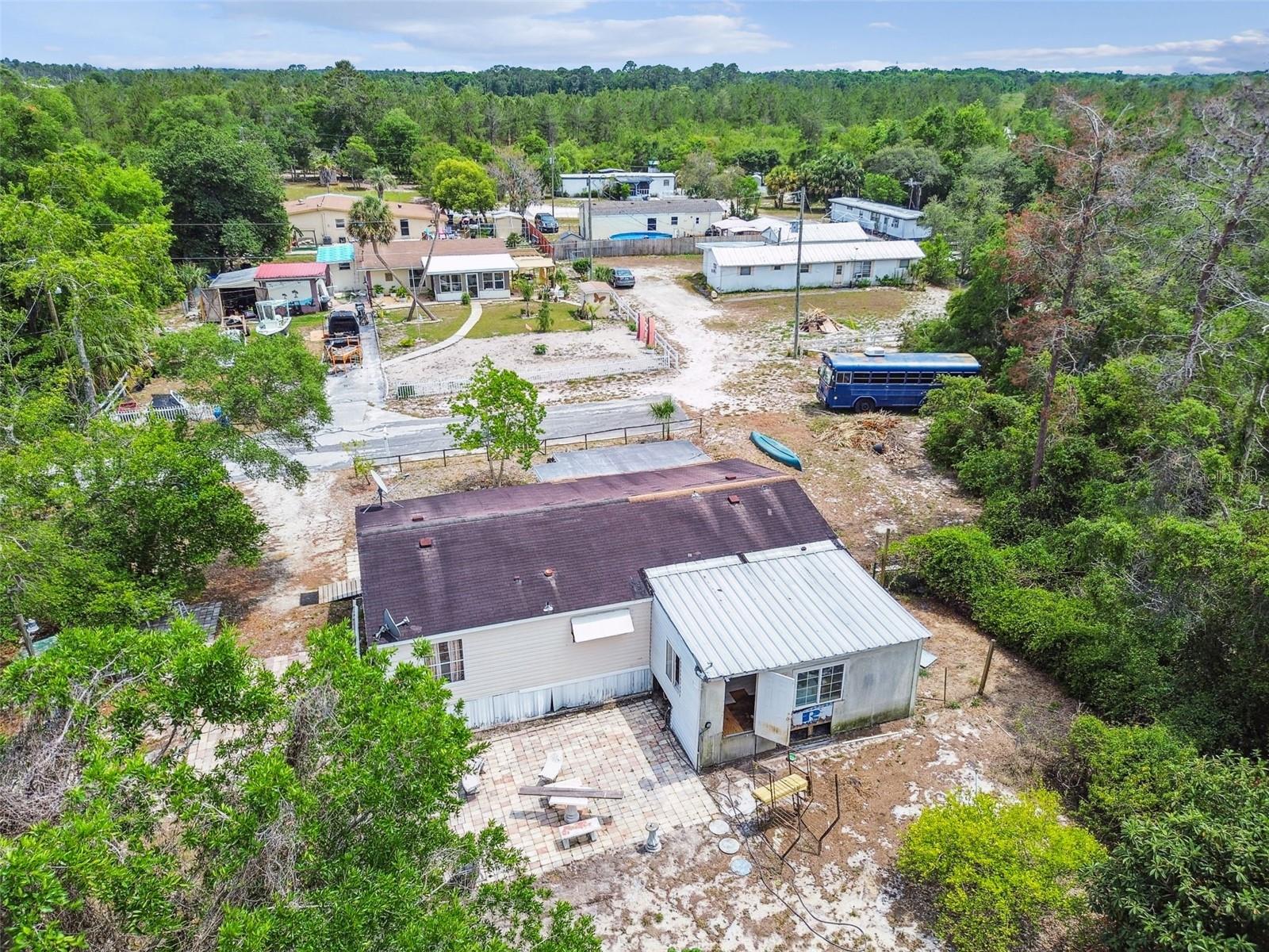 Image 20 of 20 For 7083 Pistachio Street