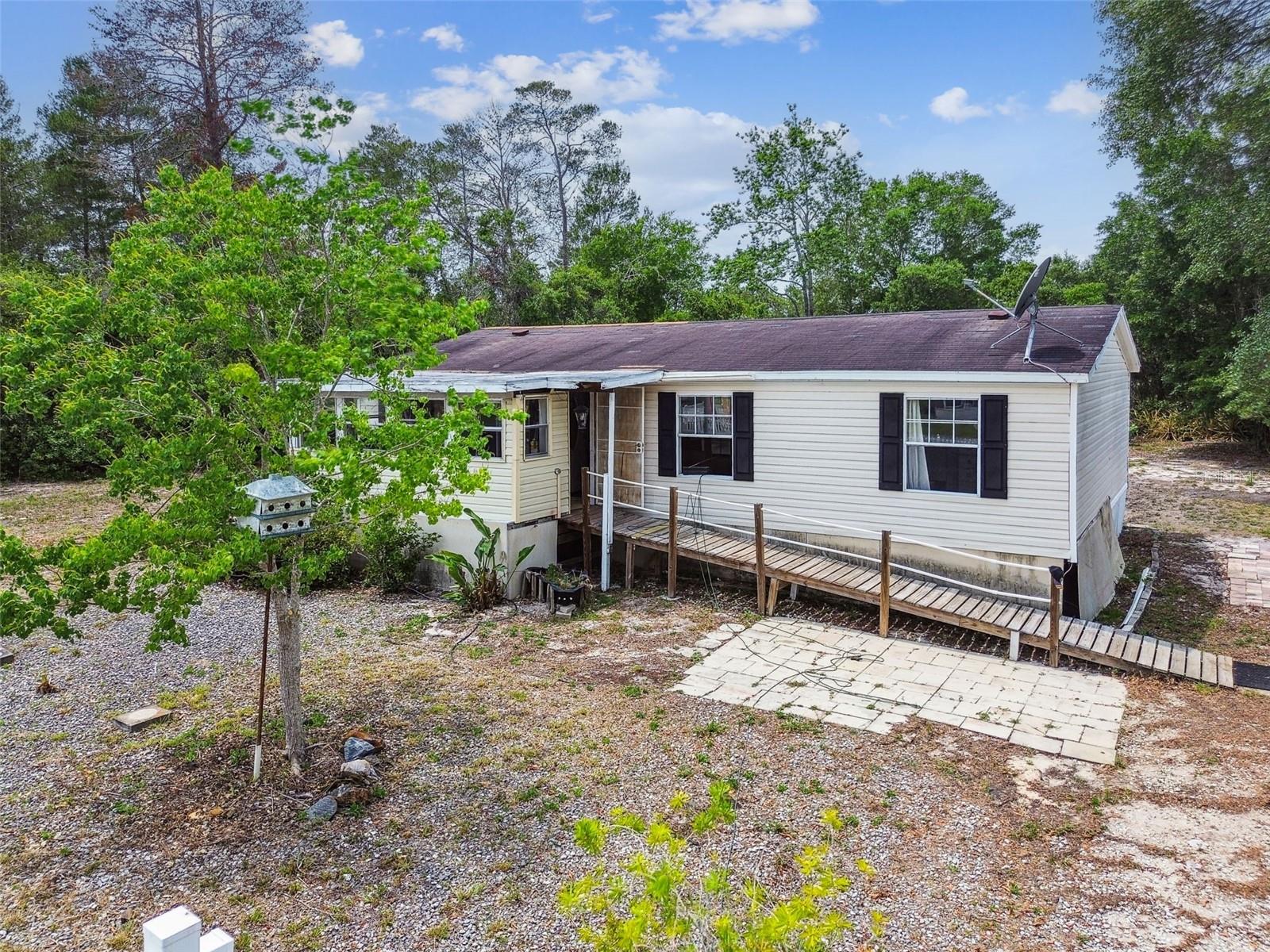 Image 4 of 20 For 7083 Pistachio Street