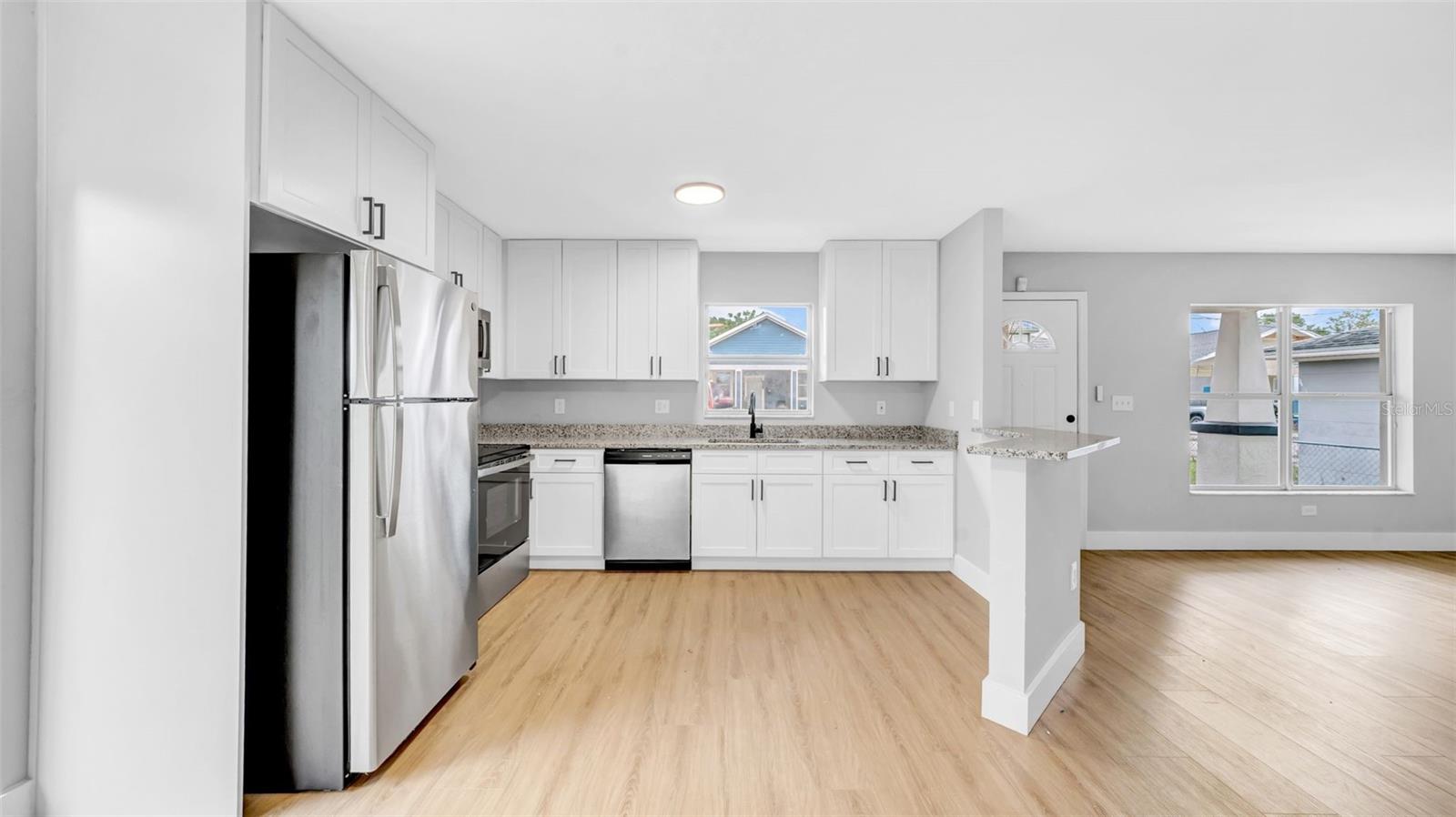 Image 10 of 32 For 2921 18th Street
