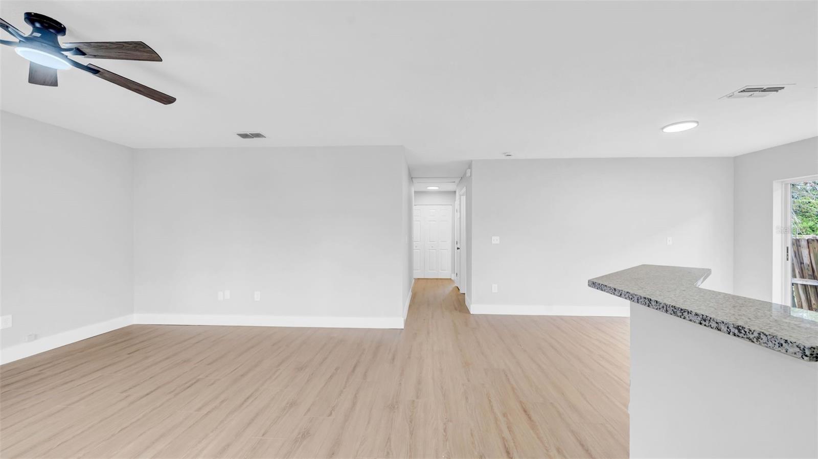 Image 12 of 32 For 2921 18th Street