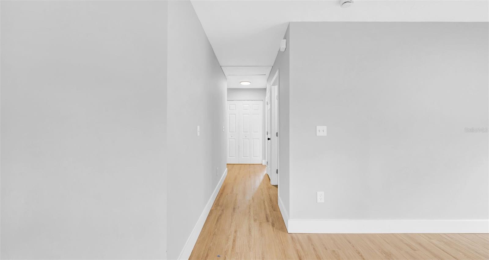 Image 14 of 32 For 2921 18th Street