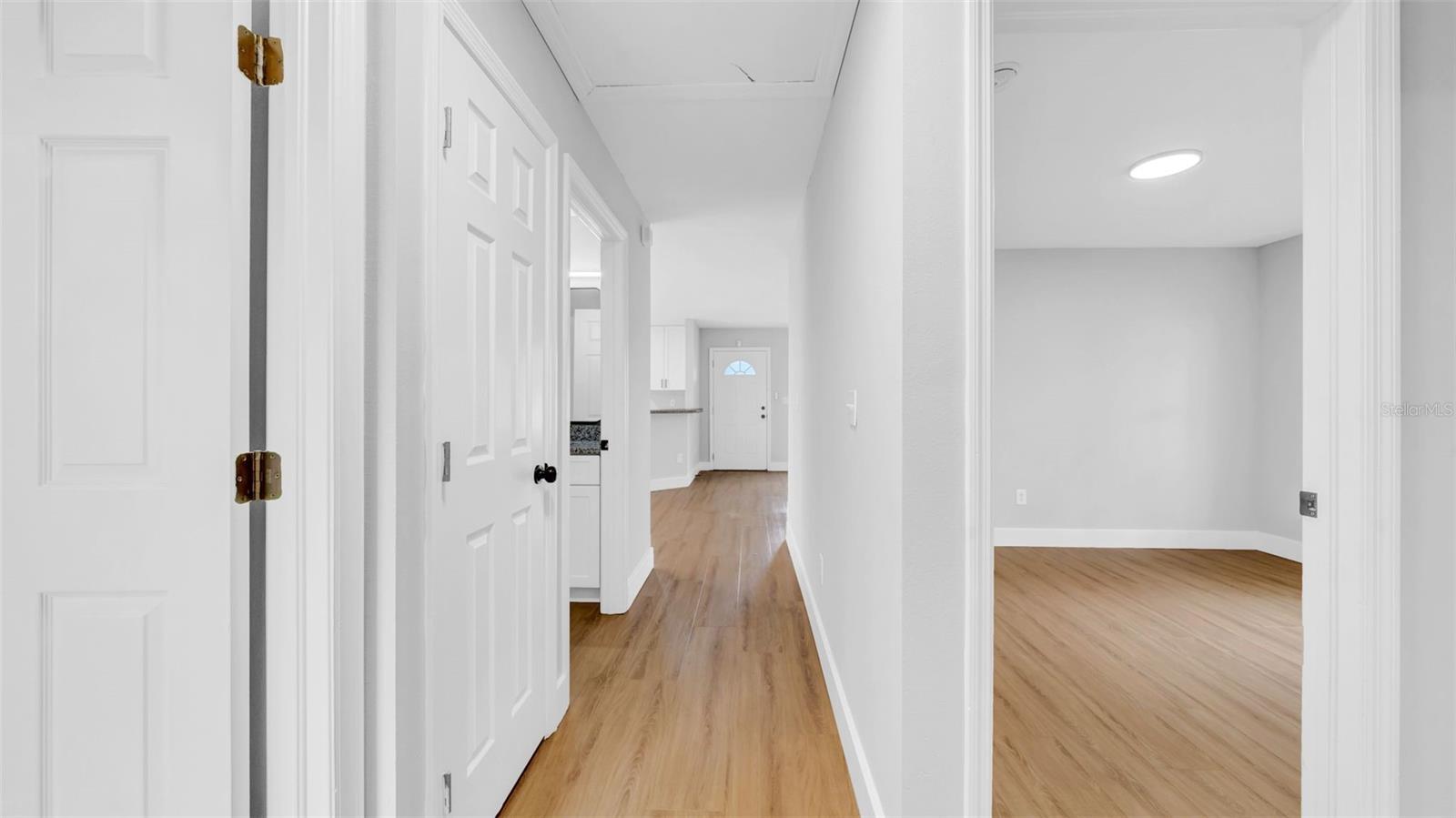 Image 18 of 32 For 2921 18th Street