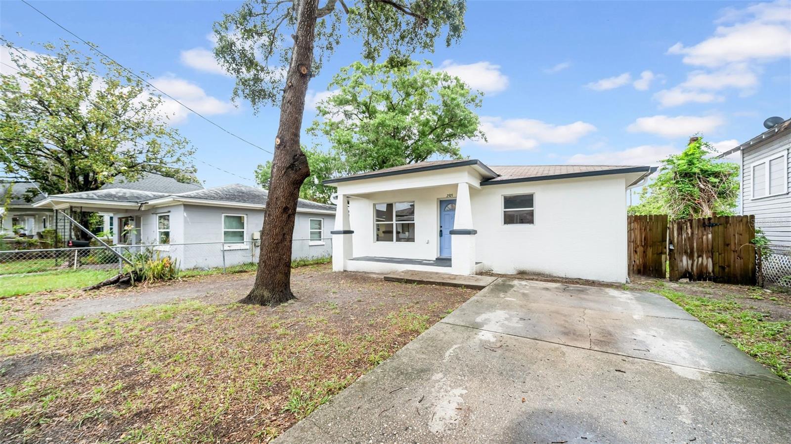 Image 2 of 32 For 2921 18th Street