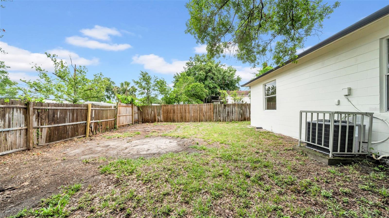 Image 31 of 32 For 2921 18th Street