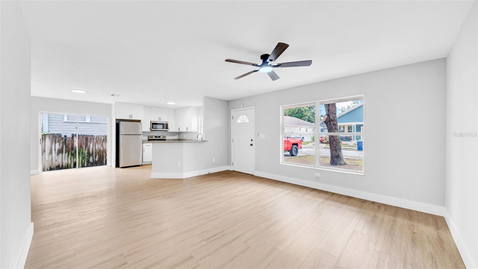 Image 5 of 32 For 2921 18th Street