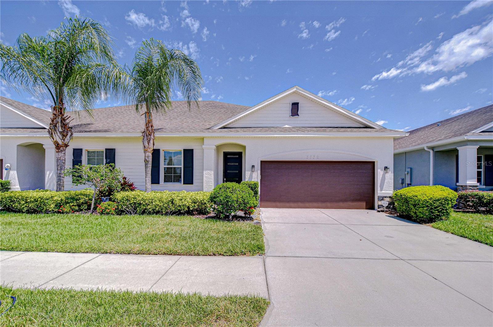 Details for 5732 Stockport Street, RIVERVIEW, FL 33578