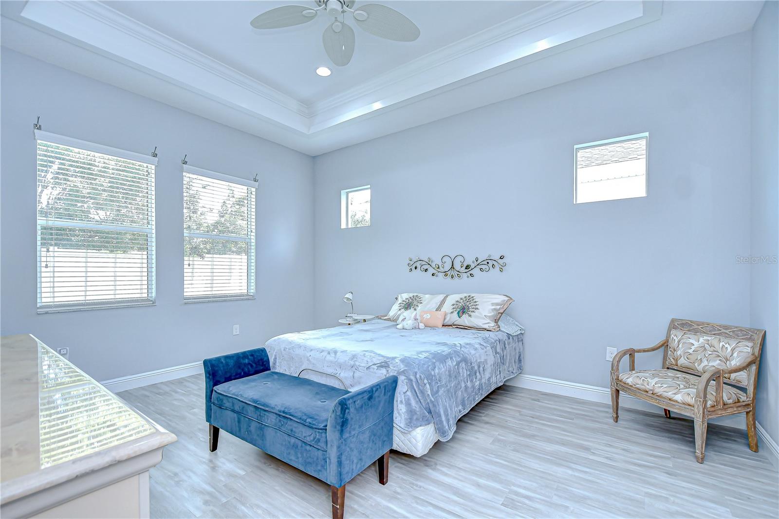 Image 15 of 25 For 5732 Stockport Street