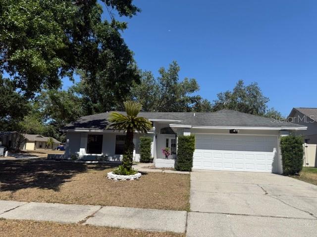 Details for 1710 Tallowtree Circle, VALRICO, FL 33594