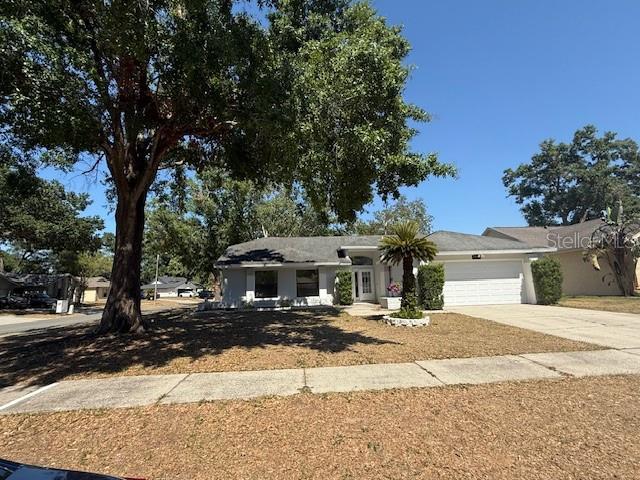 Image 2 of 48 For 1710 Tallowtree Circle