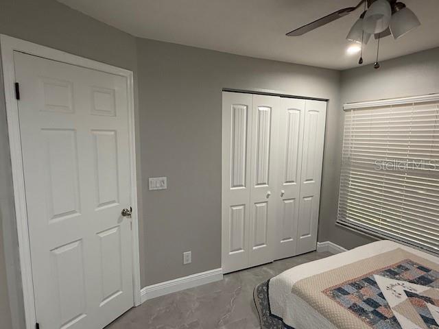 Image 36 of 48 For 1710 Tallowtree Circle
