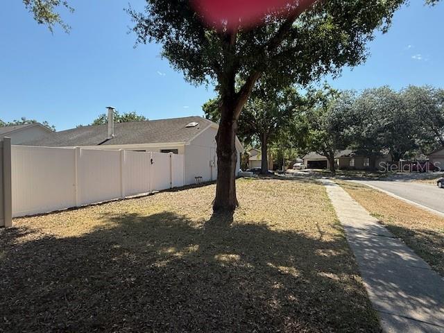 Image 40 of 48 For 1710 Tallowtree Circle