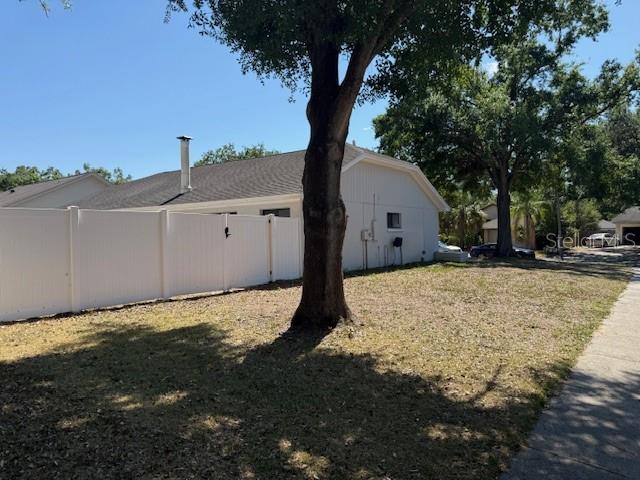 Image 41 of 48 For 1710 Tallowtree Circle