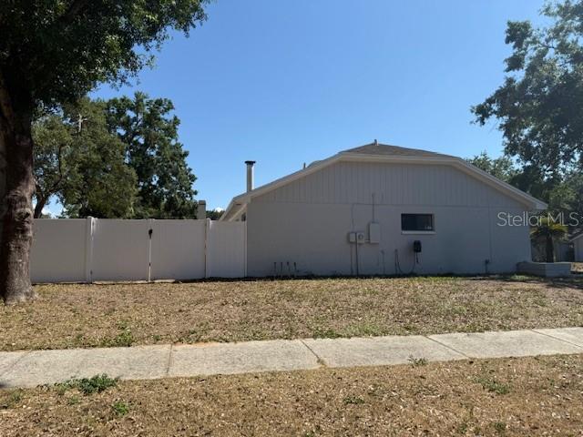 Image 42 of 48 For 1710 Tallowtree Circle