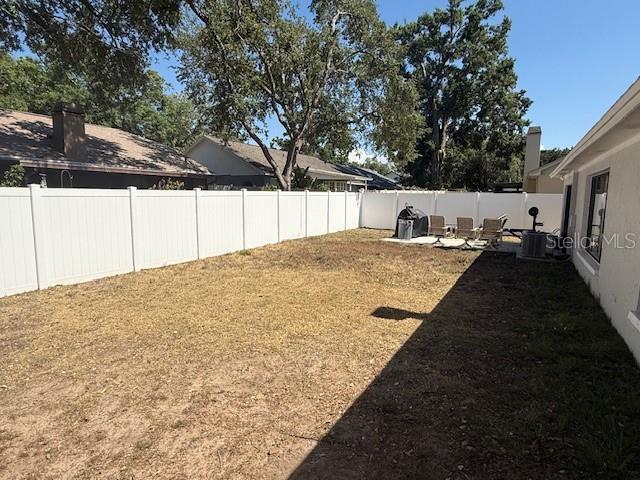 Image 44 of 48 For 1710 Tallowtree Circle
