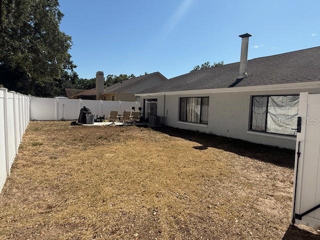 Image 45 of 48 For 1710 Tallowtree Circle