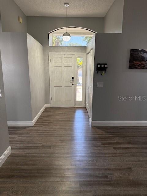 Image 5 of 48 For 1710 Tallowtree Circle