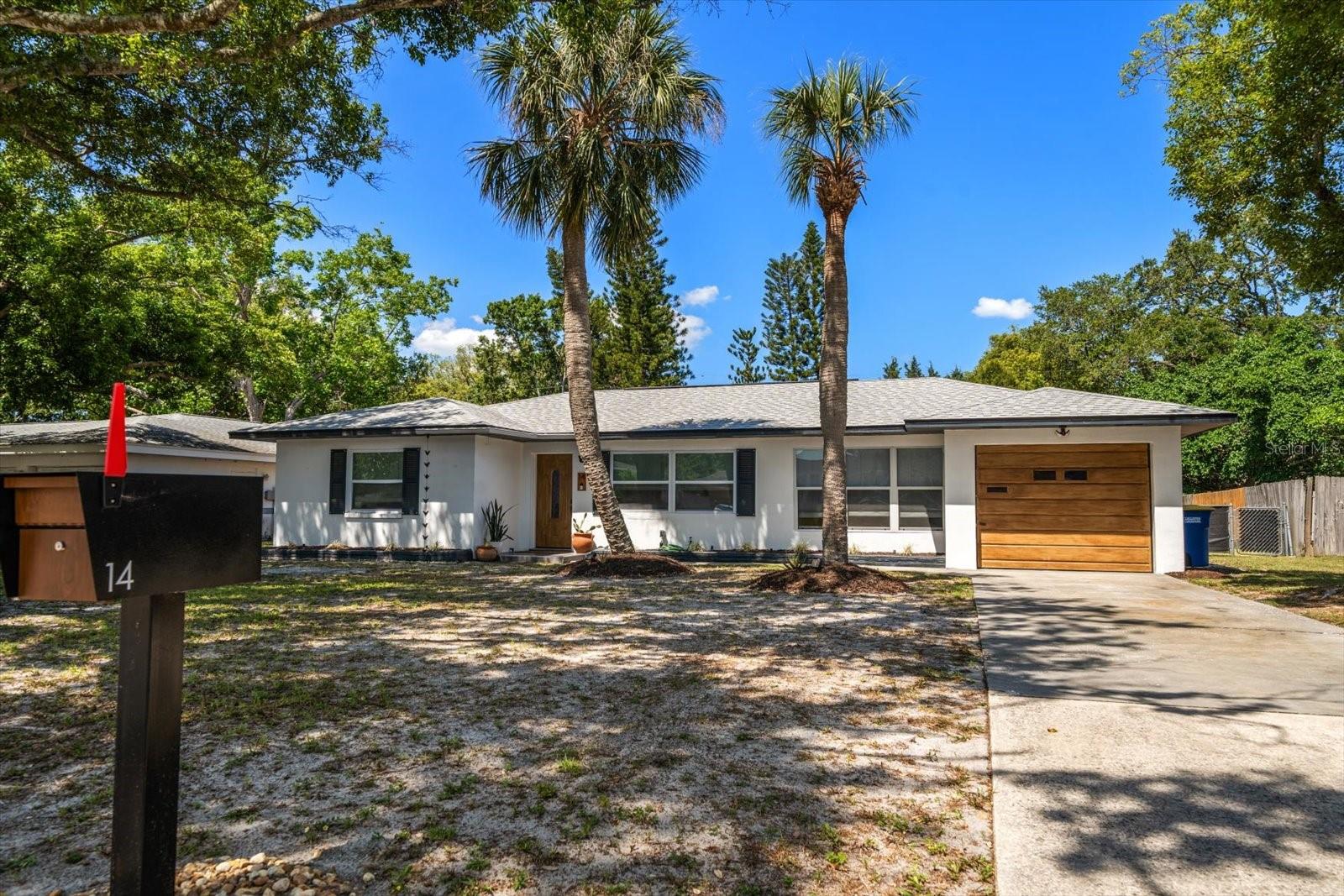 Details for 14 Meteor Avenue, CLEARWATER, FL 33765
