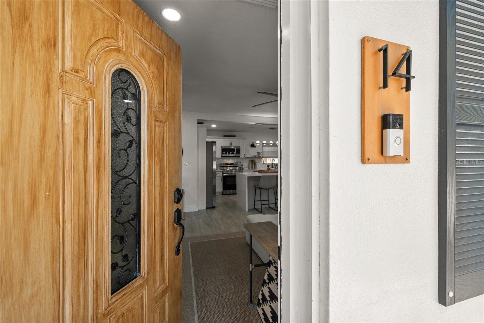 Image 10 of 43 For 14 Meteor Avenue