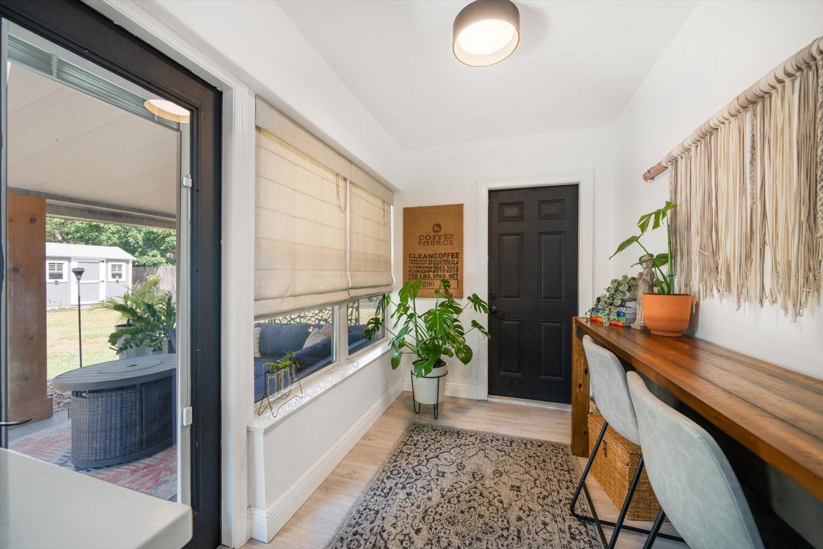 Image 17 of 43 For 14 Meteor Avenue